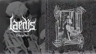 Laedis - Discipline
