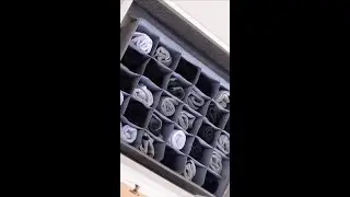 Letkut
