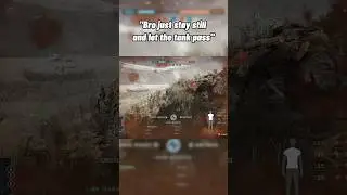 Tactical Error #bf6 #battlefield6 #battlefield #onlyinbattlefield #battlefieldmoments #gaming #pc