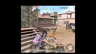 Hide and Seek with Enemy #codmfun