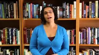 Humanistic Judaism is Secular and non-theistic. What does that mean?