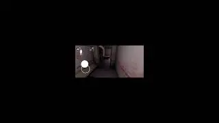 Granny is Live | Gameplay Walkthrough | Live Stream Granny Escape Live😱