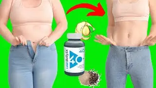 LEAN BELLY 3X REVIEW  - Everything You Need To Know Before Buying It!