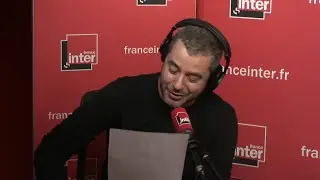 Ivan Jablonka : 
