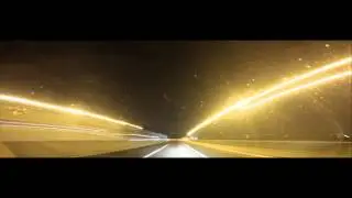 The Tourist   - Distorsioni Visive & SoundProud