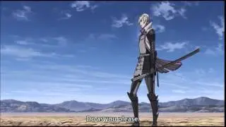Sengoku Basara AMV Phoenix