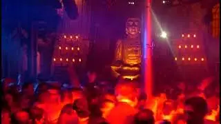 Cybersecrecy - Crystal (Shatterproof Mix)