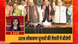 ABP 10 min bulletin: Get top news and updates within 10 minutes