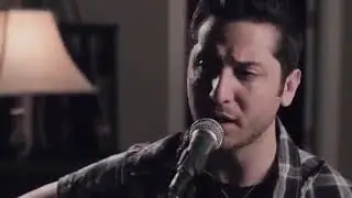 Boyce Avenue   Somebody That I Used To Know   Gotye feat  Kimbra Legendado Portugues