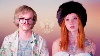 Russian Mail Order Bride