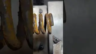 #fresadora #automobile #prensahidraulicaesmagandocoisas #welding #tornocnc #diy #cncmill
