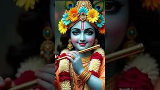 #PremanandJi #KrishnaBhaktiMotivation #RadheRadhe #PremanandVachan #BhaktiSePrem #RadhaKrishnaPrem