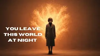 Proof That Dreams Might Be Parallel Universes | Are Dreams Glimpses Into Parallel Universes?