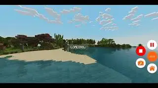 lo que no me gust&oacute; de la nueva actualizaci&oacute;n.samuKing que opinas denle like y suscribanse
