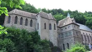 Pèlerinage de Dusenbach jamesrnr