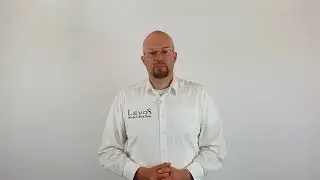 LEVOSIN NUKKUMISRATKAISUN 3 P&Auml;&Auml;PERIAATETTA - Levos Oy