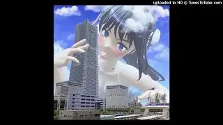nightcore digicore mix