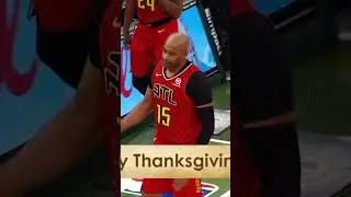 Prime Vince Carter 🚀🔥🏍️ #shorts