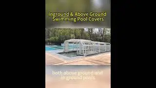 Which Pool Cover Is Best For Your Backyard?
