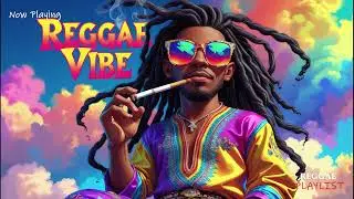 Ignite the Dance Floor: Ultimate Reggae Dub Mix to Party Hard! 🎊