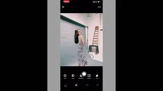 HƯỚNG DẪN D&Ugrave;NG VSCOx