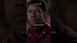 Conhe&ccedil;a 5 filmes imperd&iacute;veis para crist&atilde;os | Resumo BP