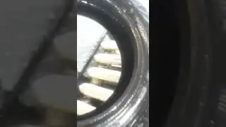 175/65 R14 Шина Продается в Екатеринбурге Кама Breeze HK-132 82H