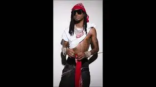 [free] playboi carti + babyboi + glo type beat - ''alone''