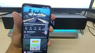 Unboxing - LEECO (Powered by Lenovo) DS103 Soundbar/Speaker