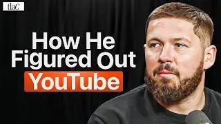 Meet The Man Who Conquered Football YouTube
