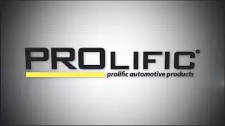 PROLific Parts Caddy PRO