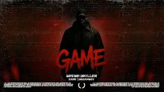GAME | Shubh Dhillon | Xanu | Dreamboy | Cloud Music Works