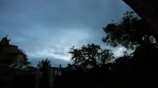 gopro sunset 20170603