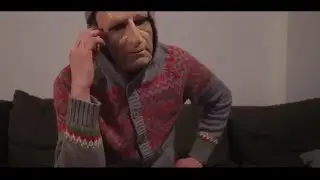 Arez & Spank - FunkyMunky (Official HD Video)