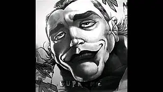 Father of Ogre|Yuichiro Hanma edit| #anime #bakithegrappler #manga #edit #baki #animeedit
