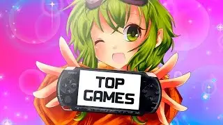 [2015] Top 10 Most Popular Games in South Korea