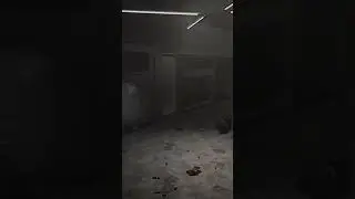 old tiktok clip #viral #funny #pc #gameplay #games #escapefromtarkov #gaming #tarkov #pvp #toxic