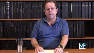 Attorney Or Realtor? Do you need an attorney for a real estate transaction in California?