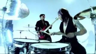 REOG - Reflections
