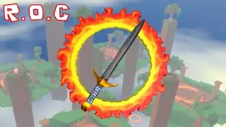 THE GREAT STRATEGY REMIX