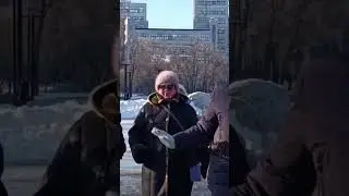 ХАРЬКОВ ТАНЦЫ 🕺💃 1.02.2026 #танцыхарьков