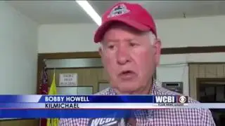 Disaster Resources
