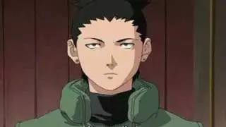 Naruto- At worlds end