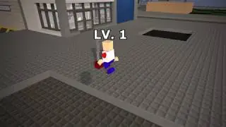 BLOCKLAND TRAILER 2019