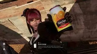 Stellar Blade Playthrough VOD (Part 9)