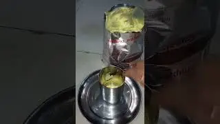बच्चों को कंप्लेन पिलाने की सही तरीका// Complan