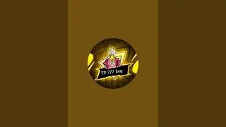 TP  777 live is live!