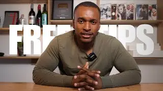 7 Tips For Entrepreneurs To Stay Fit | BUSINESS VS EXERCISE&hellip;
