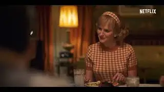 Stranger things Staffel 4 2022 trailer german