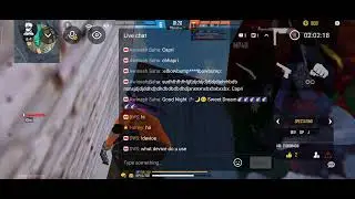 BOSS HONEY FF || LIVE || PLAY WITH SUBSCRIBERS